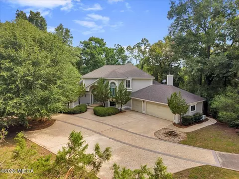 1060 Cooks Mill Rd, Oglethorpe, GA 31068 photo 72