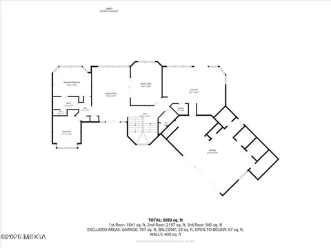 1060 Cooks Mill Rd, Oglethorpe, GA 31068 photo 97
