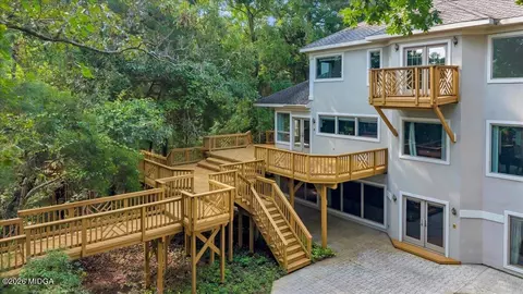 1060 Cooks Mill Rd, Oglethorpe, GA 31068 photo 68