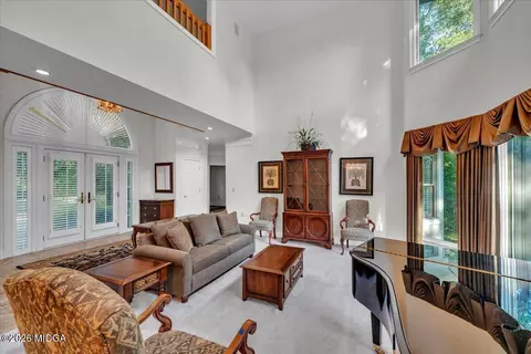 1060 Cooks Mill Rd, Oglethorpe, GA 31068 photo 10