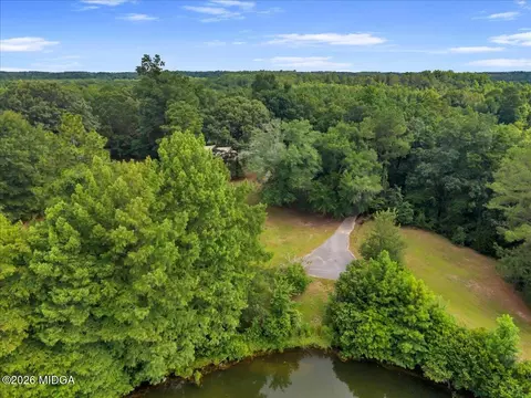1060 Cooks Mill Rd, Oglethorpe, GA 31068 photo 84