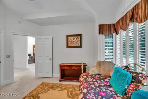 1060 Cooks Mill Rd, Oglethorpe, GA 31068 photo 25