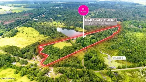 1060 Cooks Mill Rd, Oglethorpe, GA 31068 photo 94