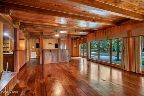 1060 Cooks Mill Rd, Oglethorpe, GA 31068 photo 42