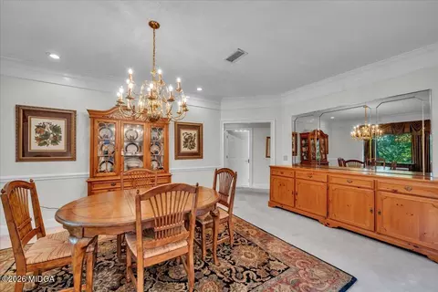 1060 Cooks Mill Rd, Oglethorpe, GA 31068 photo 11