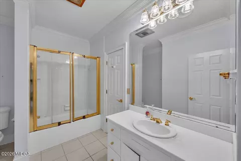 1060 Cooks Mill Rd, Oglethorpe, GA 31068 photo 26