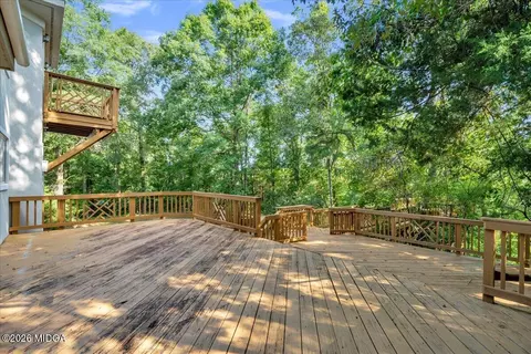 1060 Cooks Mill Rd, Oglethorpe, GA 31068 photo 55