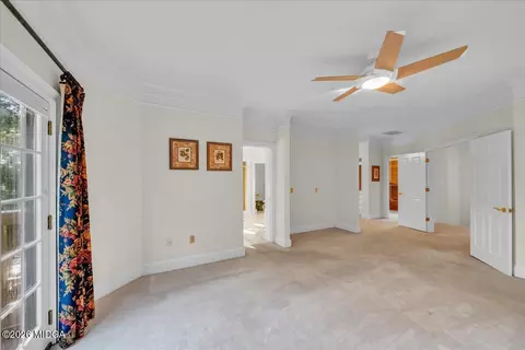 1060 Cooks Mill Rd, Oglethorpe, GA 31068 photo 29