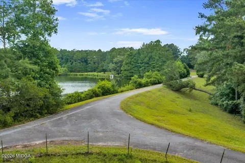 1060 Cooks Mill Rd, Oglethorpe, GA 31068 photo 75