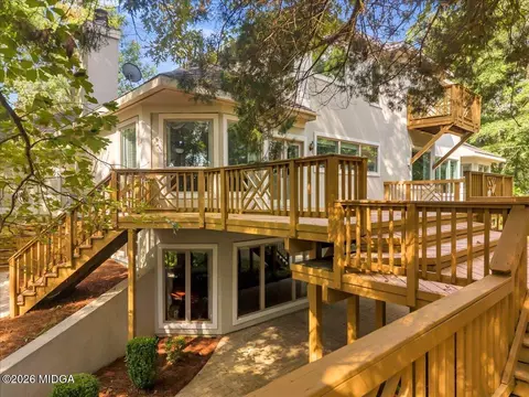 1060 Cooks Mill Rd, Oglethorpe, GA 31068 photo 66