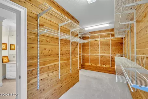 1060 Cooks Mill Rd, Oglethorpe, GA 31068 photo 35