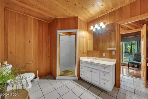 1060 Cooks Mill Rd, Oglethorpe, GA 31068 photo 50