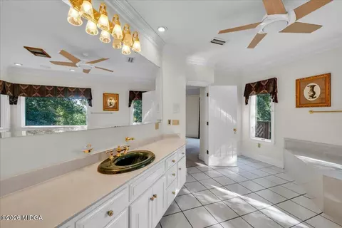 1060 Cooks Mill Rd, Oglethorpe, GA 31068 photo 31