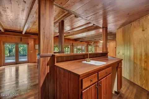 1060 Cooks Mill Rd, Oglethorpe, GA 31068 photo 45
