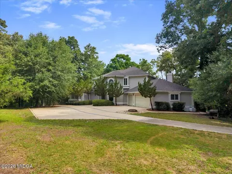 1060 Cooks Mill Rd, Oglethorpe, GA 31068 photo 69