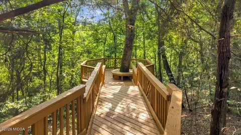 1060 Cooks Mill Rd, Oglethorpe, GA 31068 photo 61
