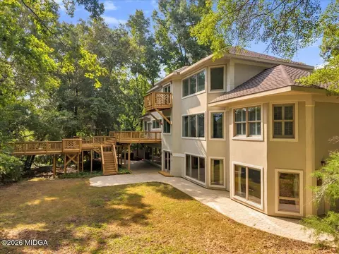 1060 Cooks Mill Rd, Oglethorpe, GA 31068 photo 67