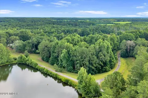1060 Cooks Mill Rd, Oglethorpe, GA 31068 photo 82