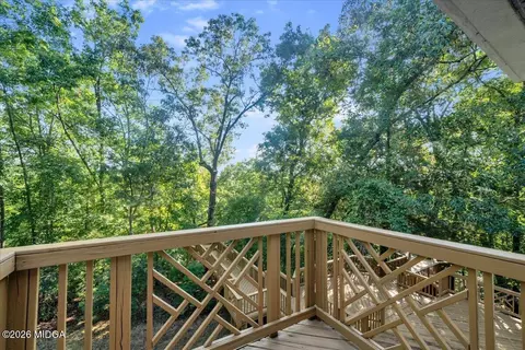1060 Cooks Mill Rd, Oglethorpe, GA 31068 photo 38