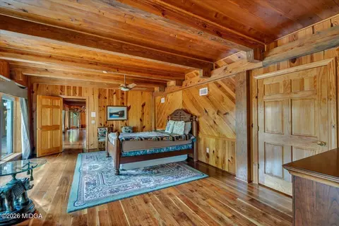 1060 Cooks Mill Rd, Oglethorpe, GA 31068 photo 47
