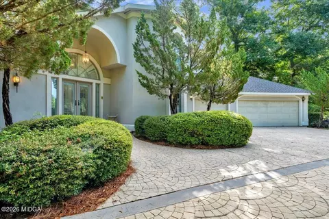 1060 Cooks Mill Rd, Oglethorpe, GA 31068 photo 3