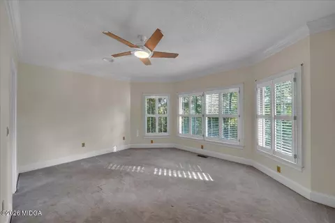 1060 Cooks Mill Rd, Oglethorpe, GA 31068 photo 23