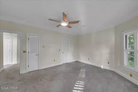 1060 Cooks Mill Rd, Oglethorpe, GA 31068 photo 24