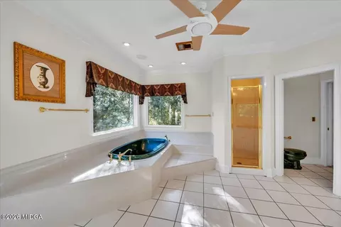 1060 Cooks Mill Rd, Oglethorpe, GA 31068 photo 30