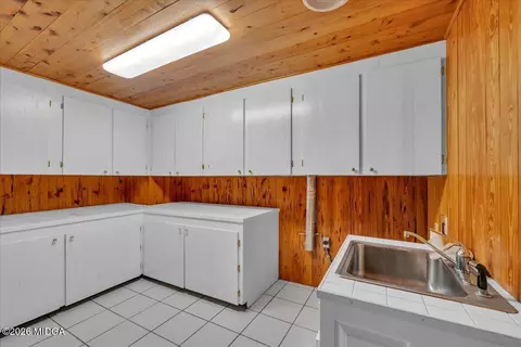 1060 Cooks Mill Rd, Oglethorpe, GA 31068 photo 51