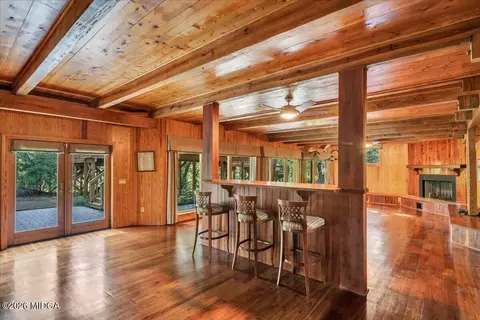 1060 Cooks Mill Rd, Oglethorpe, GA 31068 photo 39