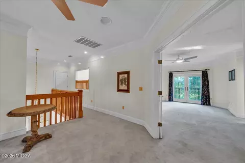 1060 Cooks Mill Rd, Oglethorpe, GA 31068 photo 27