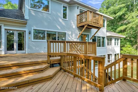 1060 Cooks Mill Rd, Oglethorpe, GA 31068 photo 56
