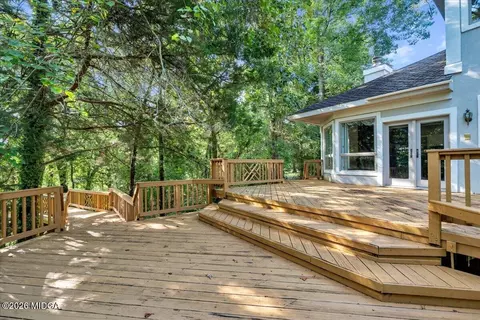 1060 Cooks Mill Rd, Oglethorpe, GA 31068 photo 58