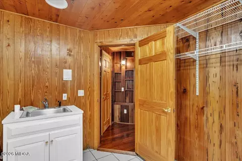 1060 Cooks Mill Rd, Oglethorpe, GA 31068 photo 52