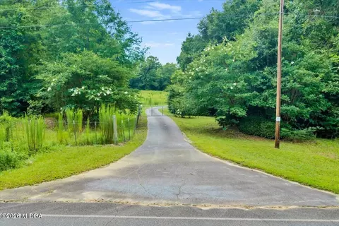 1060 Cooks Mill Rd, Oglethorpe, GA 31068 photo 73