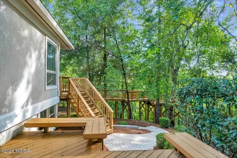 1060 Cooks Mill Rd, Oglethorpe, GA 31068 photo 57