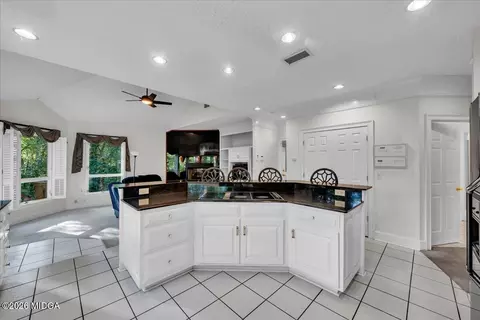 1060 Cooks Mill Rd, Oglethorpe, GA 31068 photo 15