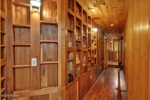 1060 Cooks Mill Rd, Oglethorpe, GA 31068 photo 53