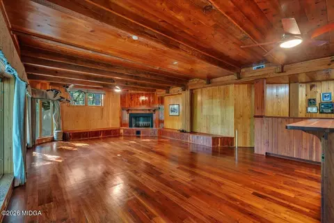 1060 Cooks Mill Rd, Oglethorpe, GA 31068 photo 40