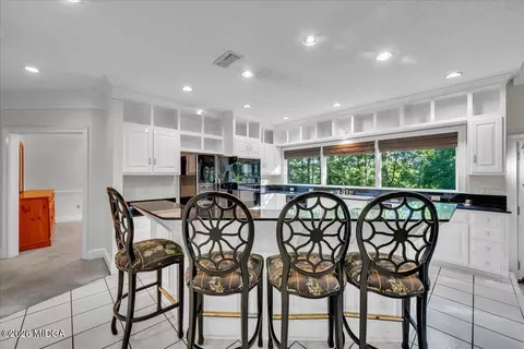 1060 Cooks Mill Rd, Oglethorpe, GA 31068 photo 19