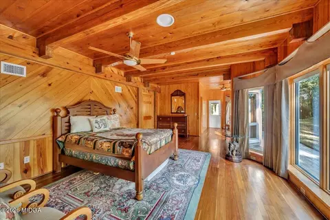 1060 Cooks Mill Rd, Oglethorpe, GA 31068 photo 46