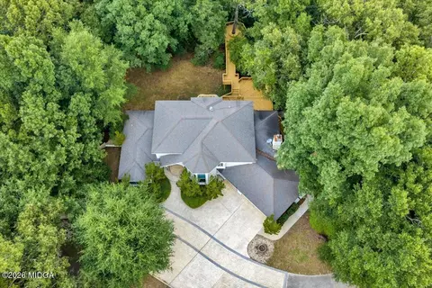 1060 Cooks Mill Rd, Oglethorpe, GA 31068 photo 70