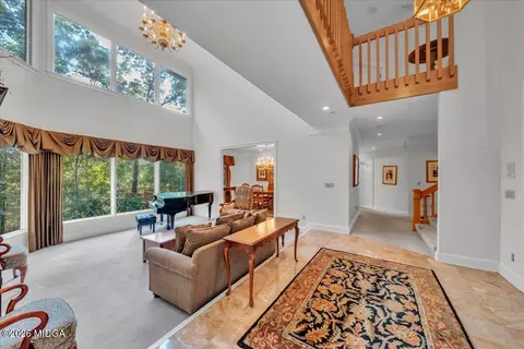 1060 Cooks Mill Rd, Oglethorpe, GA 31068 photo 7