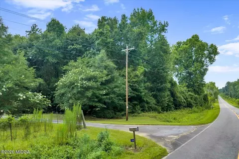 1060 Cooks Mill Rd, Oglethorpe, GA 31068 photo 76