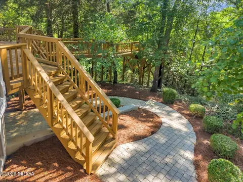 1060 Cooks Mill Rd, Oglethorpe, GA 31068 photo 65