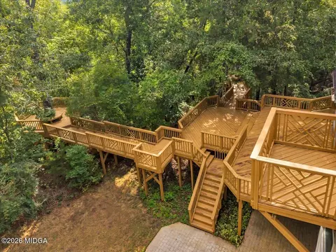 1060 Cooks Mill Rd, Oglethorpe, GA 31068 photo 64