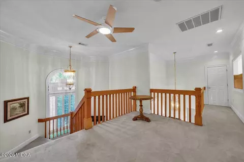 1060 Cooks Mill Rd, Oglethorpe, GA 31068 photo 37