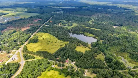 1060 Cooks Mill Rd, Oglethorpe, GA 31068 photo 89