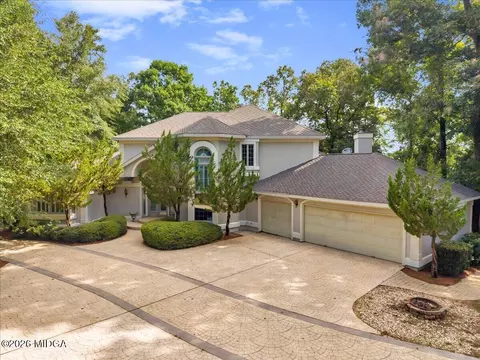 1060 Cooks Mill Rd, Oglethorpe, GA 31068 photo 2