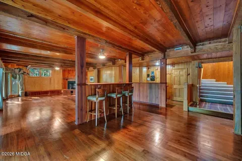 1060 Cooks Mill Rd, Oglethorpe, GA 31068 photo 44